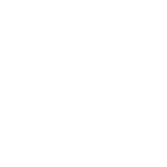 Basepaws