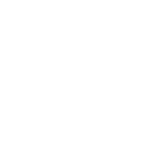 LensCrafters