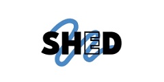 ShedRX