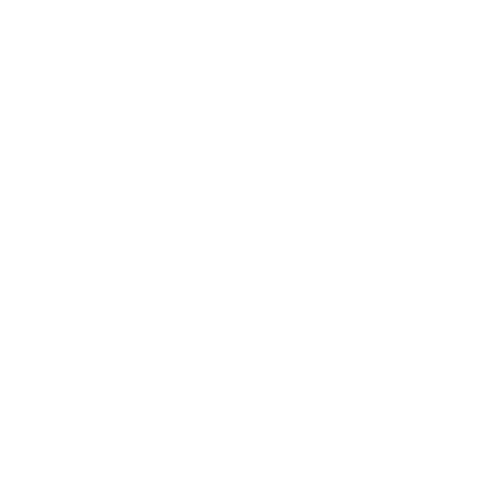 Wingbuddy CA