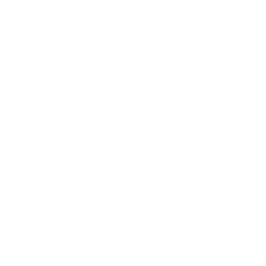 Ego UK