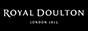 Royal Doulton UK