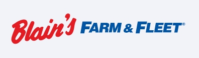 Blain Farm & Fleet