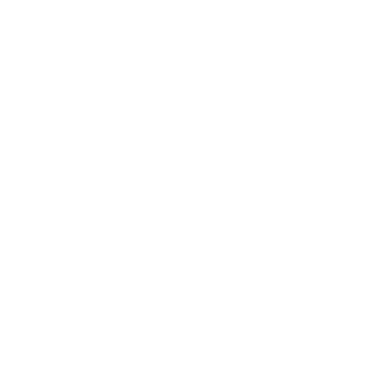 Reebelo
