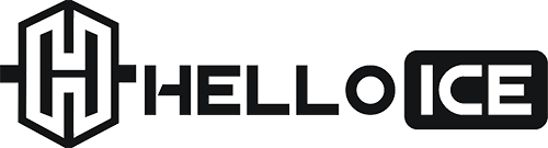 Helloice
