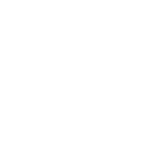 Interior Define