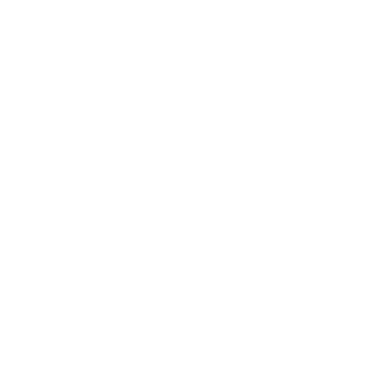 Resorts World