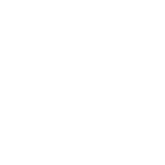 Fitaos