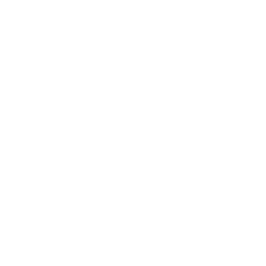 TextNow (US)