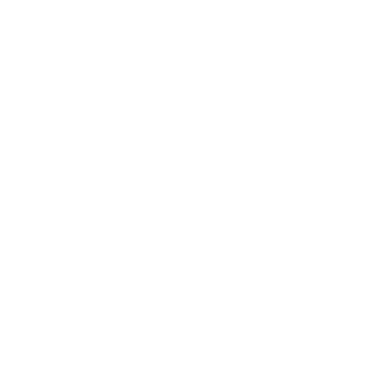 Ultra Mobile