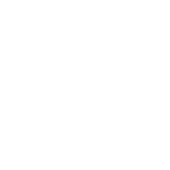 ShipStation