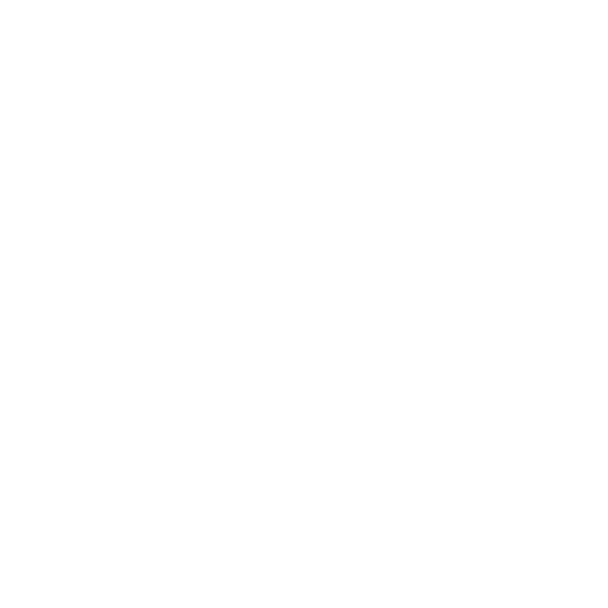 Roundhouse Provisions (US)