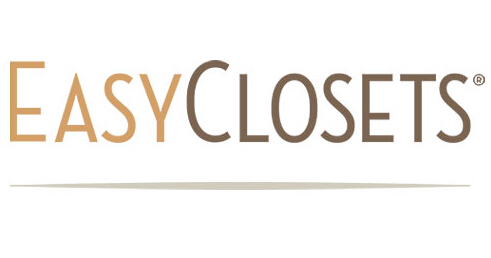 EasyClosets