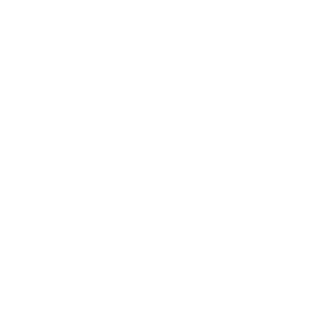 Bobbi Brown KR