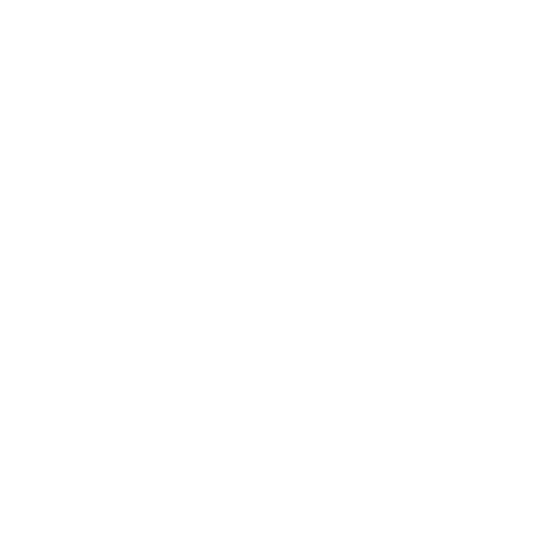 Beverly Hills MD (US)