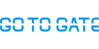 Gotogate AU