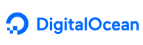 DigitalOcean