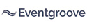 Eventgroove