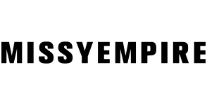 Missy Empire UK
