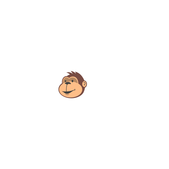 Parcel Monkey US