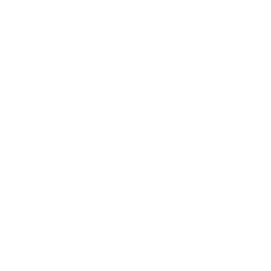 Grown Brilliance