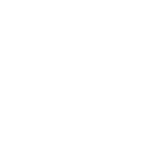 Mezlan