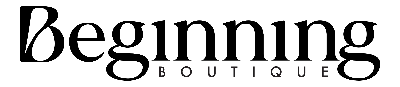 Beginning Boutique AU