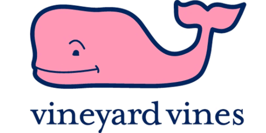 Vineyard Vines
