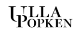 Ulla Popken CZ