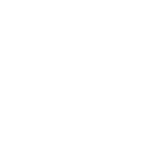 Vivid Seats