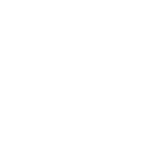 WagJag