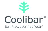 Coolibar (US)