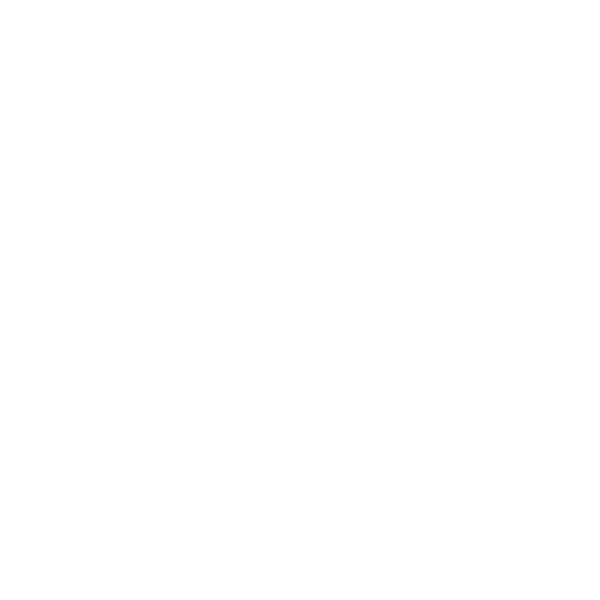 Fleur du Mal