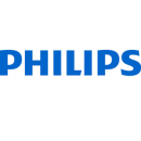 Philips ES - DA