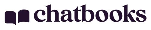 Chatbooks
