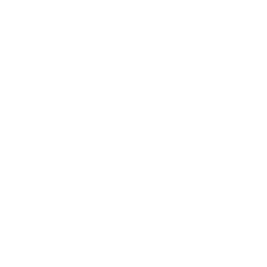 SOMA
