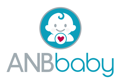 ANB Baby NY, LLC