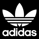 adidas SE