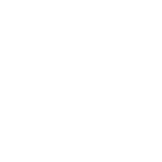itehil
