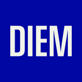 Diem Scents