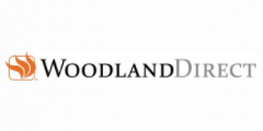 Woodland Direct