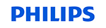 Philips RO - DA