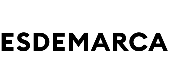 Esdemarca FR