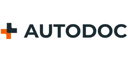 Autodoc NL