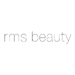 RMS Beauty