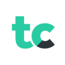 Ticombo Singapore