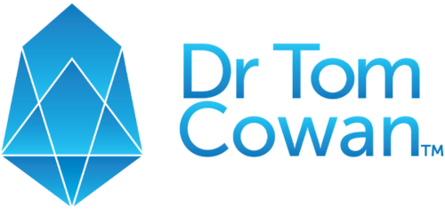 Dr. Tom Cowan