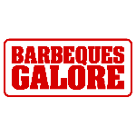 Barbeques Galore