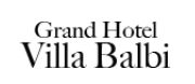 Grand Hotel Villa Balbi