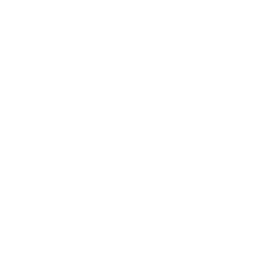 Kiwi Taxi (GLOBAL)
